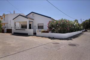 Casa Maria Beatriz - Ubytování bez kategorie ve městě Manta Rota