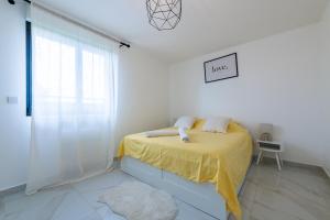 Le Cosy proche Disney