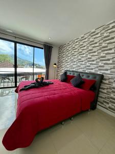 TN KAMALA Room For Rent