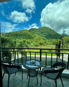 TN KAMALA Room For Rent