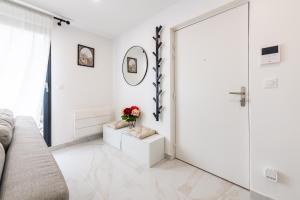 Le Cosy proche Disney