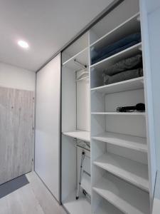 ALS Apartments Poprad