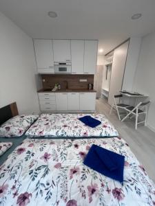 ALS Apartments Poprad