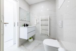 Appartements Le Cosy proche Disney : photos des chambres