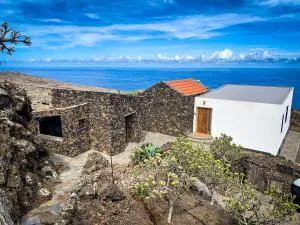 La Torre - Guarazoca