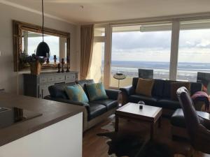 Queen Mary Maritim Residenz Travemünde