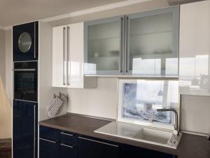 Queen Mary Maritim Residenz Travemünde