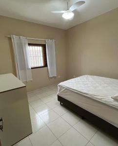 Ubatuba - Praia do Sapê - Condomínio Hora da Praia