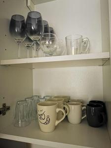 villa proche des plages de l Espagne et Montagnes