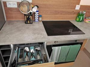 villa proche des plages de l Espagne et Montagnes