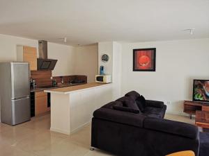 Villas villa proche des plages de l- Espagne et Montagnes : photos des chambres