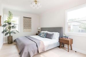 37 NorthBrook Road