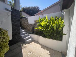 Apartment in Razanj with terrace, air conditioning, WiFi, washing machine 3567-1 