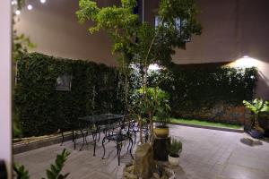 Tea&Pea - Entire private house with a lovely garden