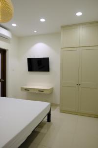 Tea&Pea - Entire private house with a lovely garden