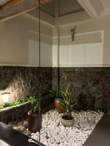 Tea&Pea - Entire private house with a lovely garden