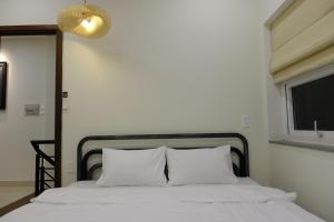 Tea&Pea - Entire private house with a lovely garden