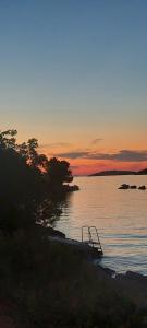 Apartment in Razanj with terrace, air conditioning, WiFi, washing machine 3567-1