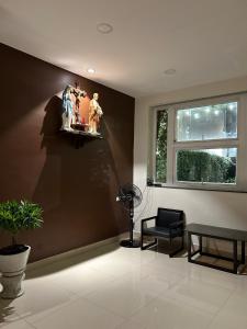 Tea&Pea - Entire private house with a lovely garden