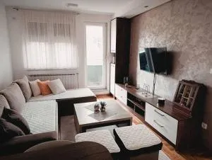 Stan na dan - apartman Istočno Sarajevo - Lukavica - Vranješ