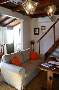 La Ventana del Bentayga