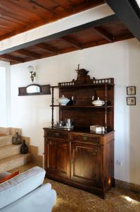 La Ventana del Bentayga