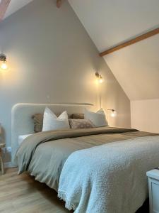 L etable camblinoise