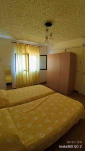 Casa Limone Scilla Chianalea