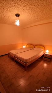 Casa Limone Scilla Chianalea