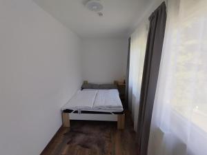 Haus am Wald Zorge 16+ Gäste