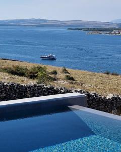 Talaferna Residences - luxury villas