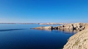 Talaferna Residences - luxury villas