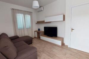 Casa Vacanze