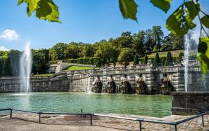 Saint Cloud Citea Access dayuse Room - 10 minutes La Defense 20 minutes Paris Parc Expo