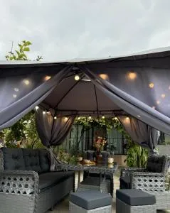 Tamari See - Dedoplis Tskaro