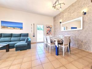 Casa Kody Corralejo