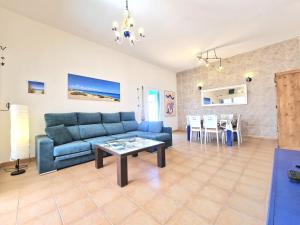 Casa Kody Corralejo