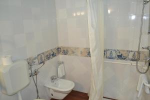 Hotel Sa Contonera img55