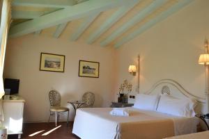 Hotel Sa Contonera img58