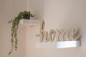 S&M APARTMENTS "Casa Zaffiro"-Intero appartamento a Monza vicino a stazione