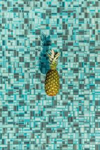 3 Quartos Thera Faria Lima