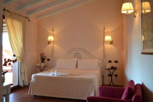 Hotel Sa Contonera img61