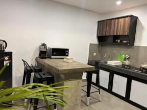 Anne villa bali 2 bedroom private villa