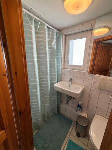 Maisonette Wohnung Bolkerstraße in Düsseldorf