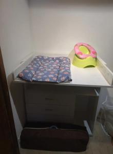 Grand gite Bressan 1h de nord Lyon