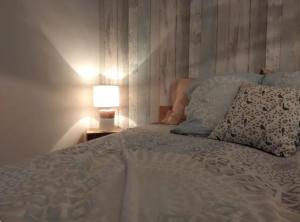 Grand gite Bressan 1h de nord Lyon