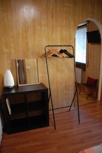 Casa con 2 Camere da Letto