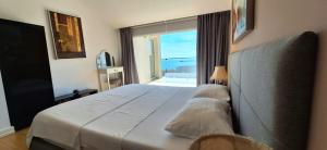 Spa Resort Luxury Apartments