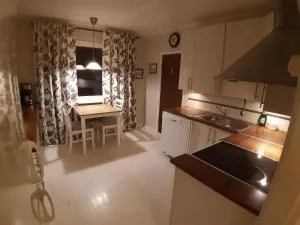 Majatalo Varis - Rokua