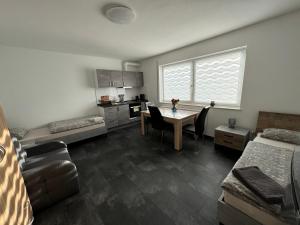 Gästezimmer Fateev 8